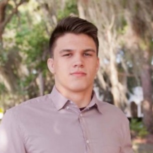 Gage Van Kuilenburg